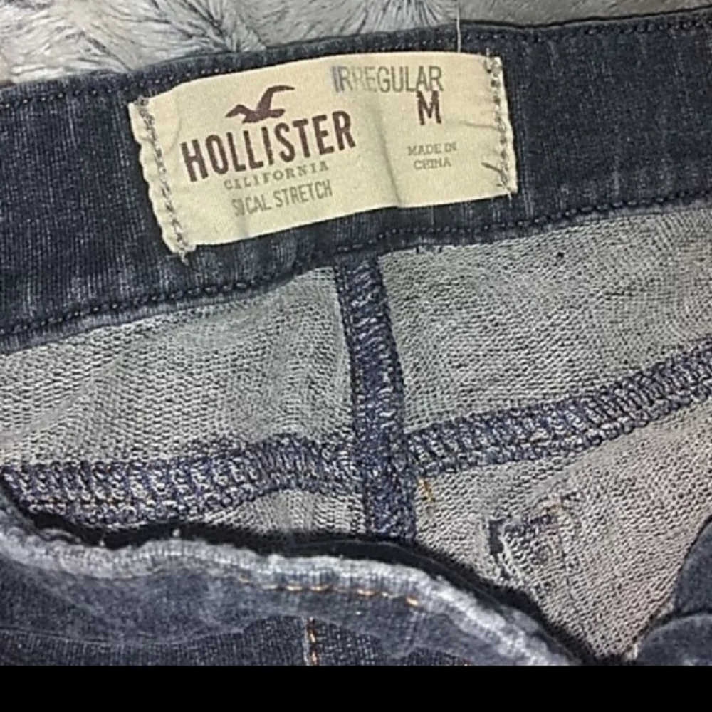 FREE Jeans